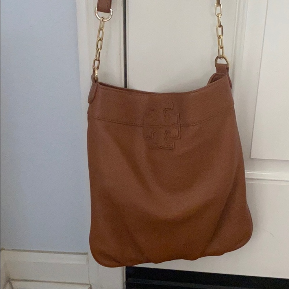 Tory Burch Crossbody Bag